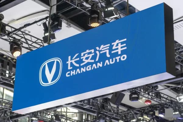 Redéfinir l'Avenir de la Mobilité