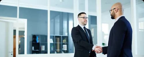 Contribuer à un avenir plus vert